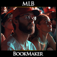 BookMaker.eu